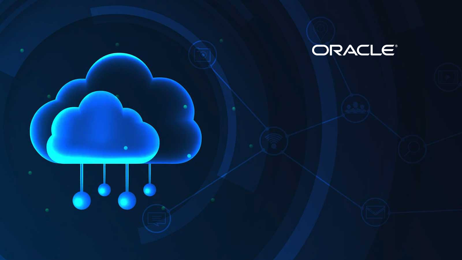 Oracle Opens Colombia's First Hyperscale Cloud Region