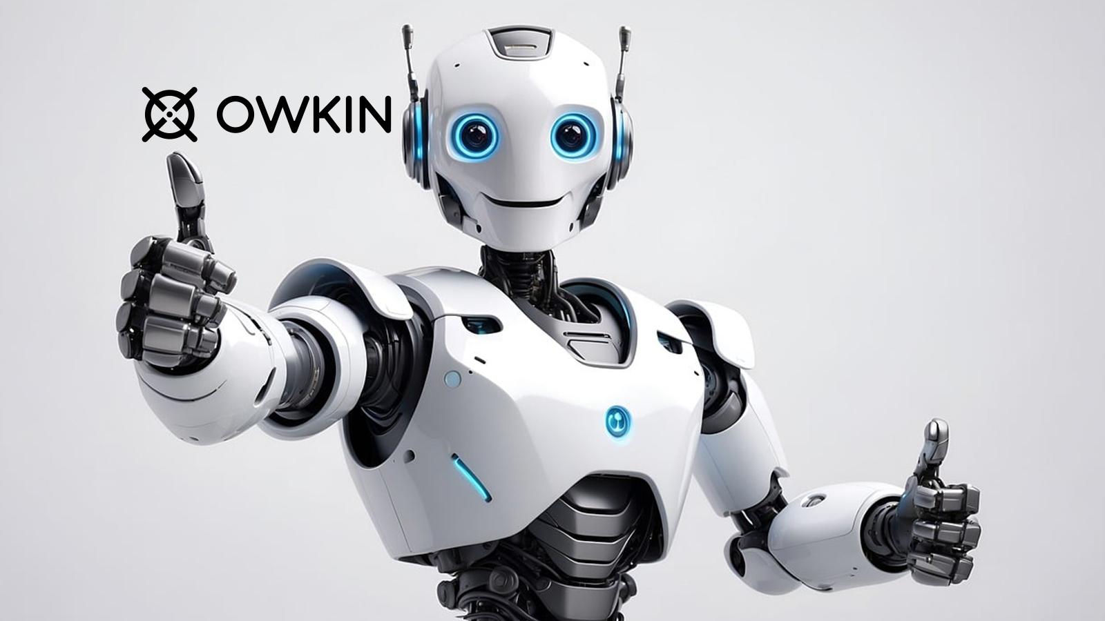 Owkin enters collaboration agreement with MSD to develop AI-powered diagnostics for cancer