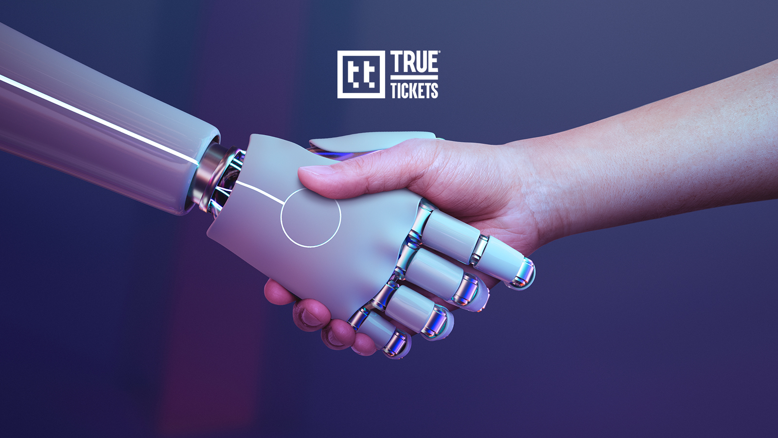 Pasadena Playhouse and True Tickets Announce Partnership to Revolutionize Ticketing Experience