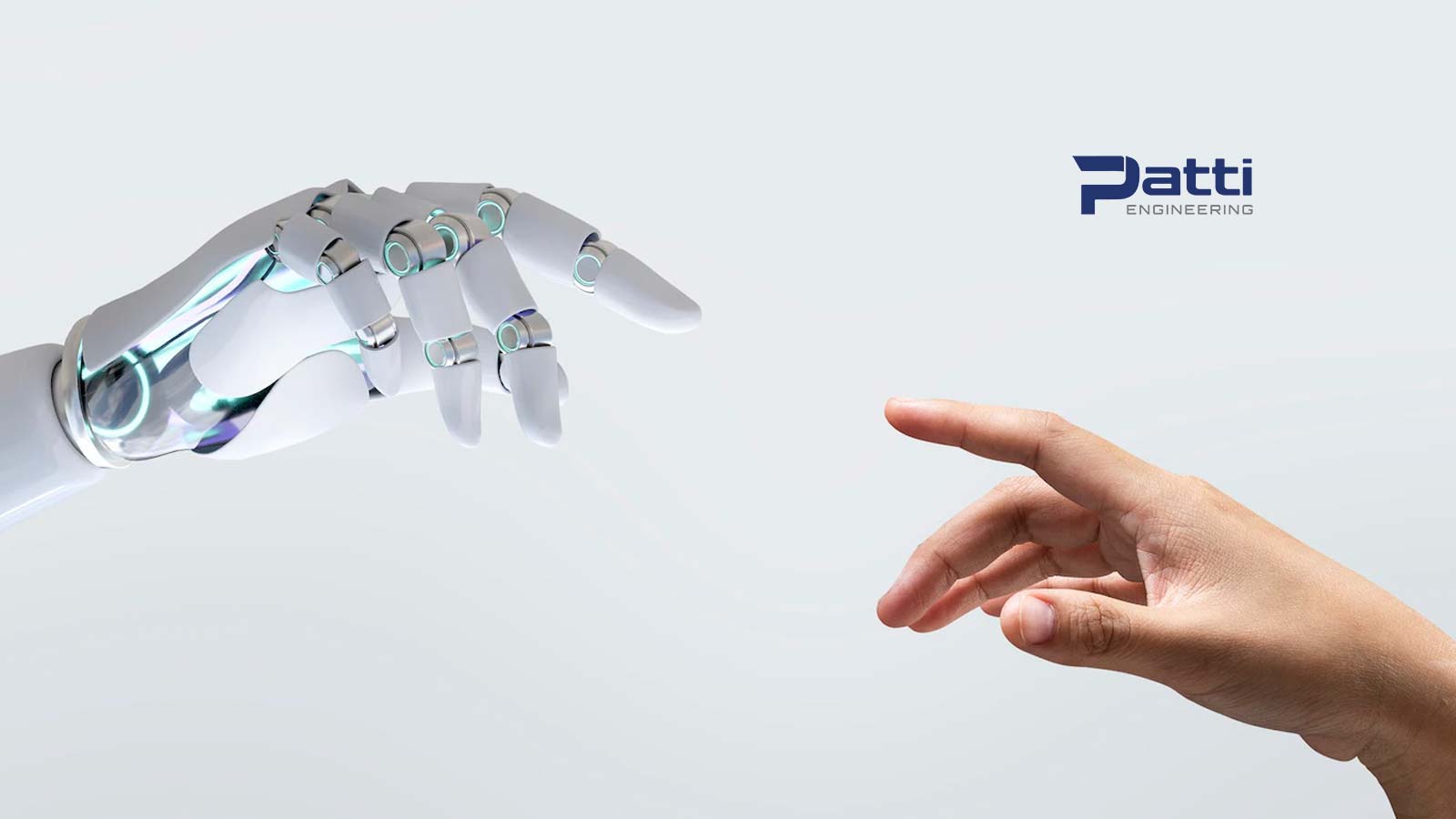 Patti Engineering's Platinum Partnership with Arduino Enables Cost-Effective Digitalization and Streamlining of Projects