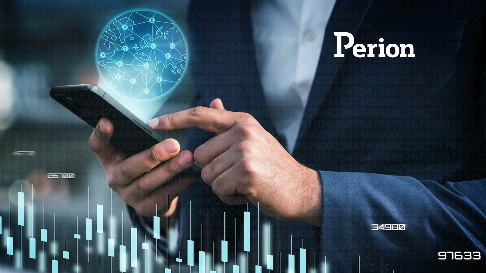 Perion Acquires Hivestack_ a Leading Global Full-Stack Digital Out-Of-Home (DOOH) Platform