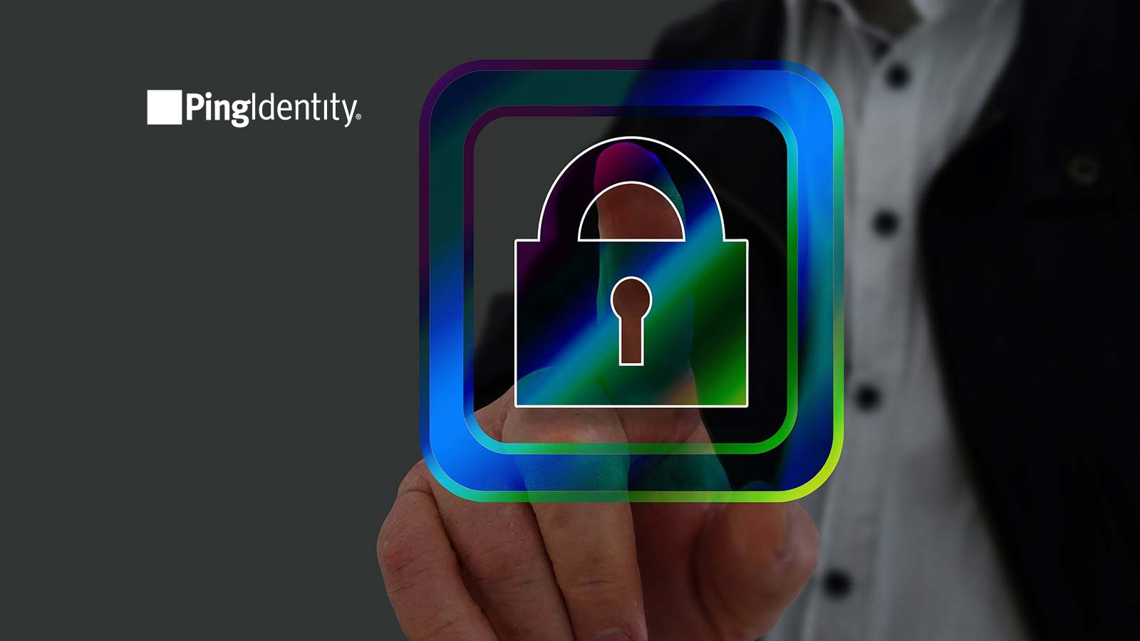 Ping Identity Announces the Acquisition of SecuredTouch to Accelerate Identity Fraud Capabilities