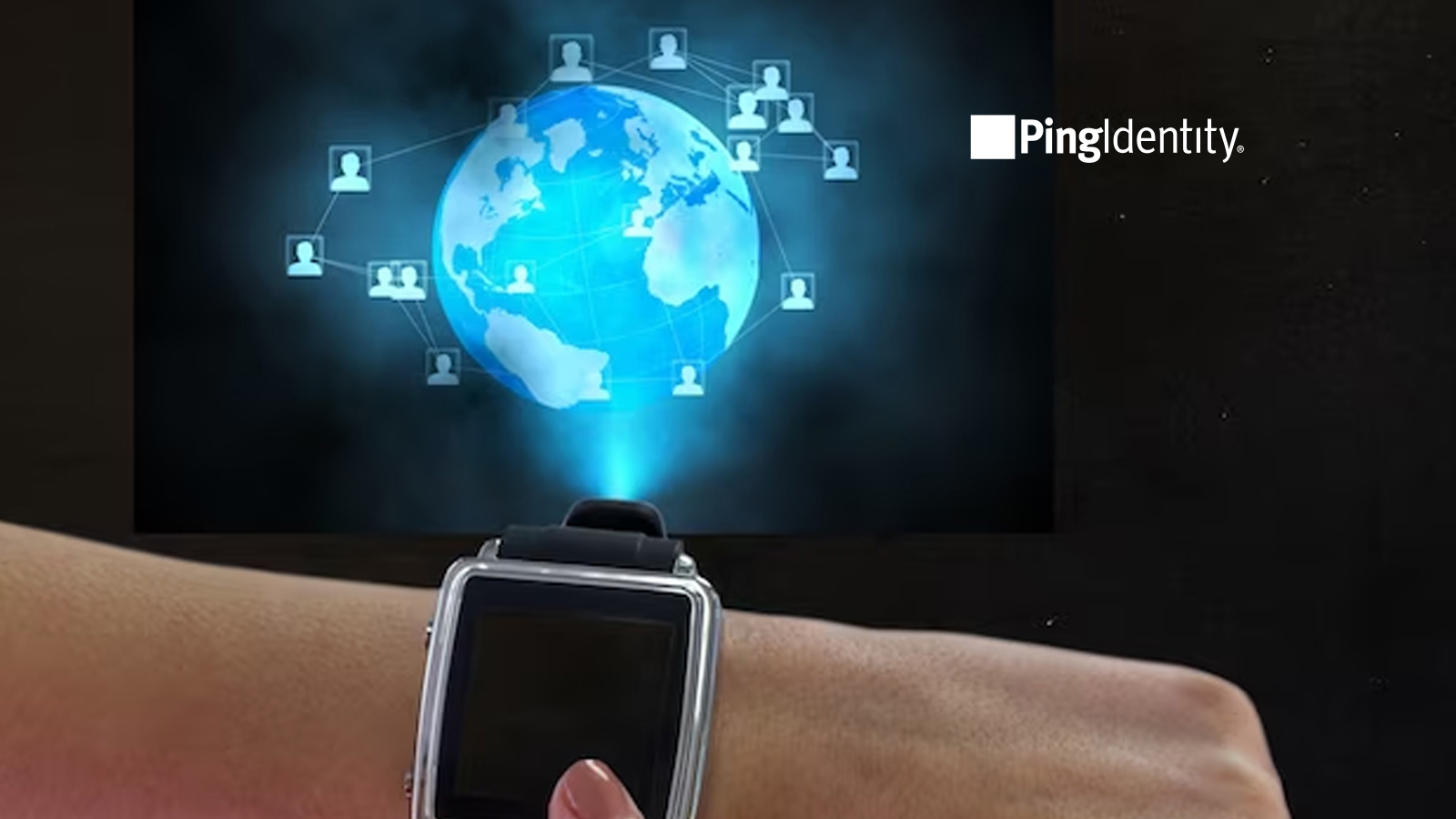 Ping Identity Joins Palo Alto Networks Cortex XSOAR Marketplace