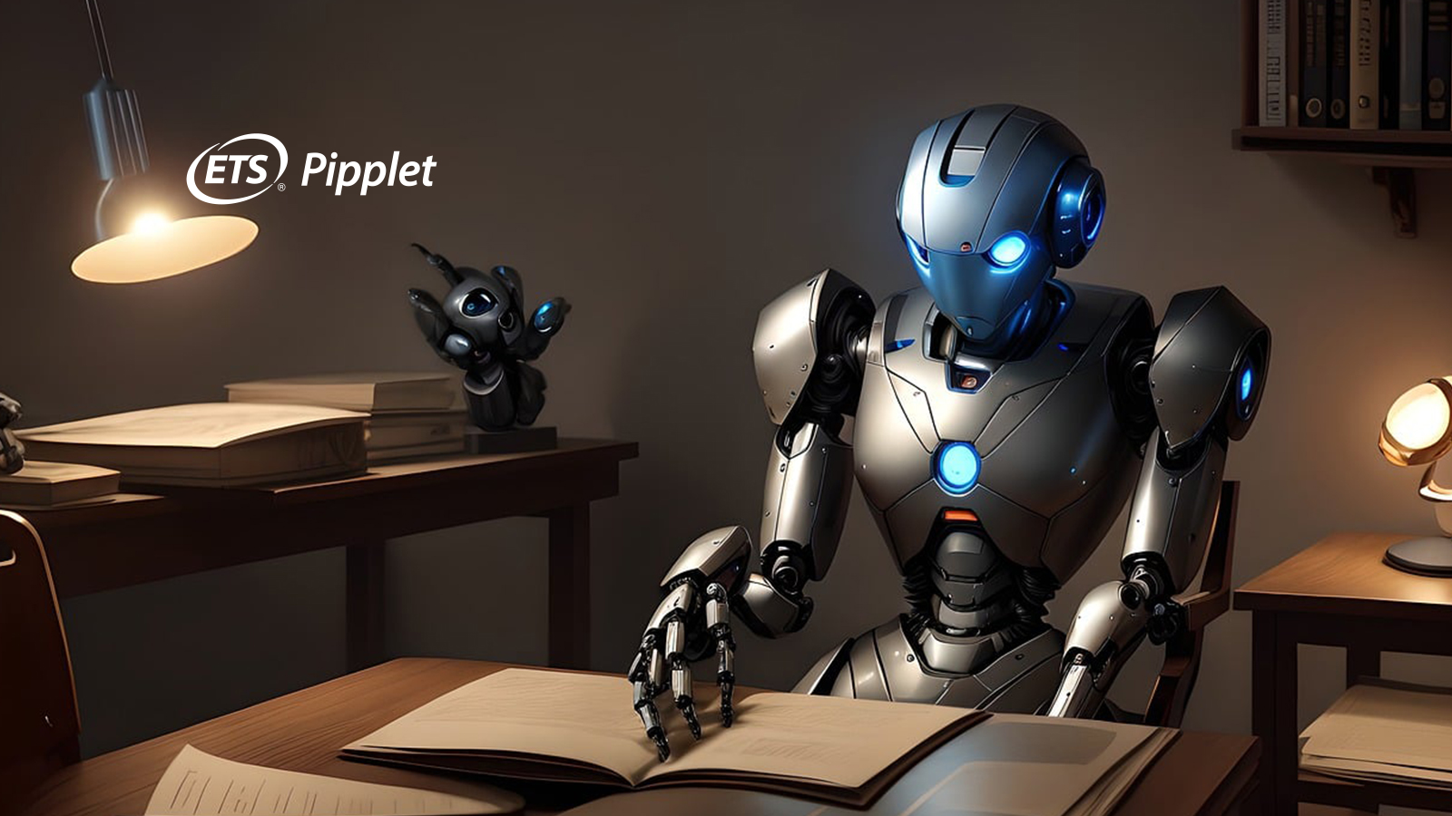 Pipplet Launches Talent AI: A Paradigm Shift in Language Assessment Technology