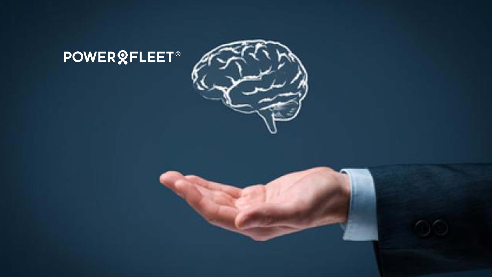 Powerfleet Launches AI-Powered Solution to Revolutionize Pedestrian Safety