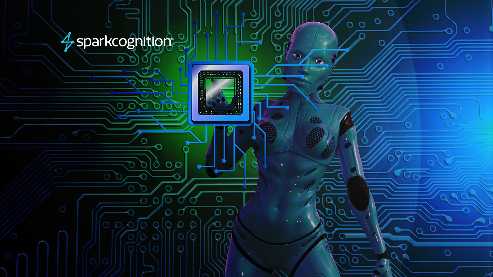 Primrgy Chooses SparkCognition's AI & Asset Performance Management Solution