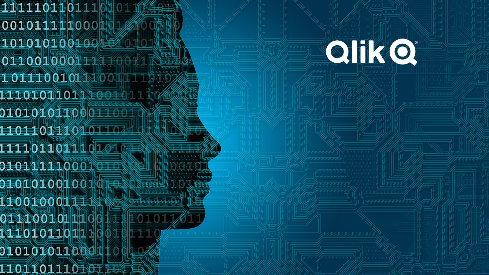 Qlik Acquires Mozaic Data: Leveraging Data Products to Simplify Data Management for Enterprise