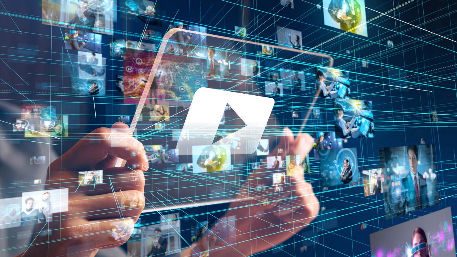 Quantasy Announces Innovative Video Feature in True Voice App to Enrich Mindfulness and Community Engagement