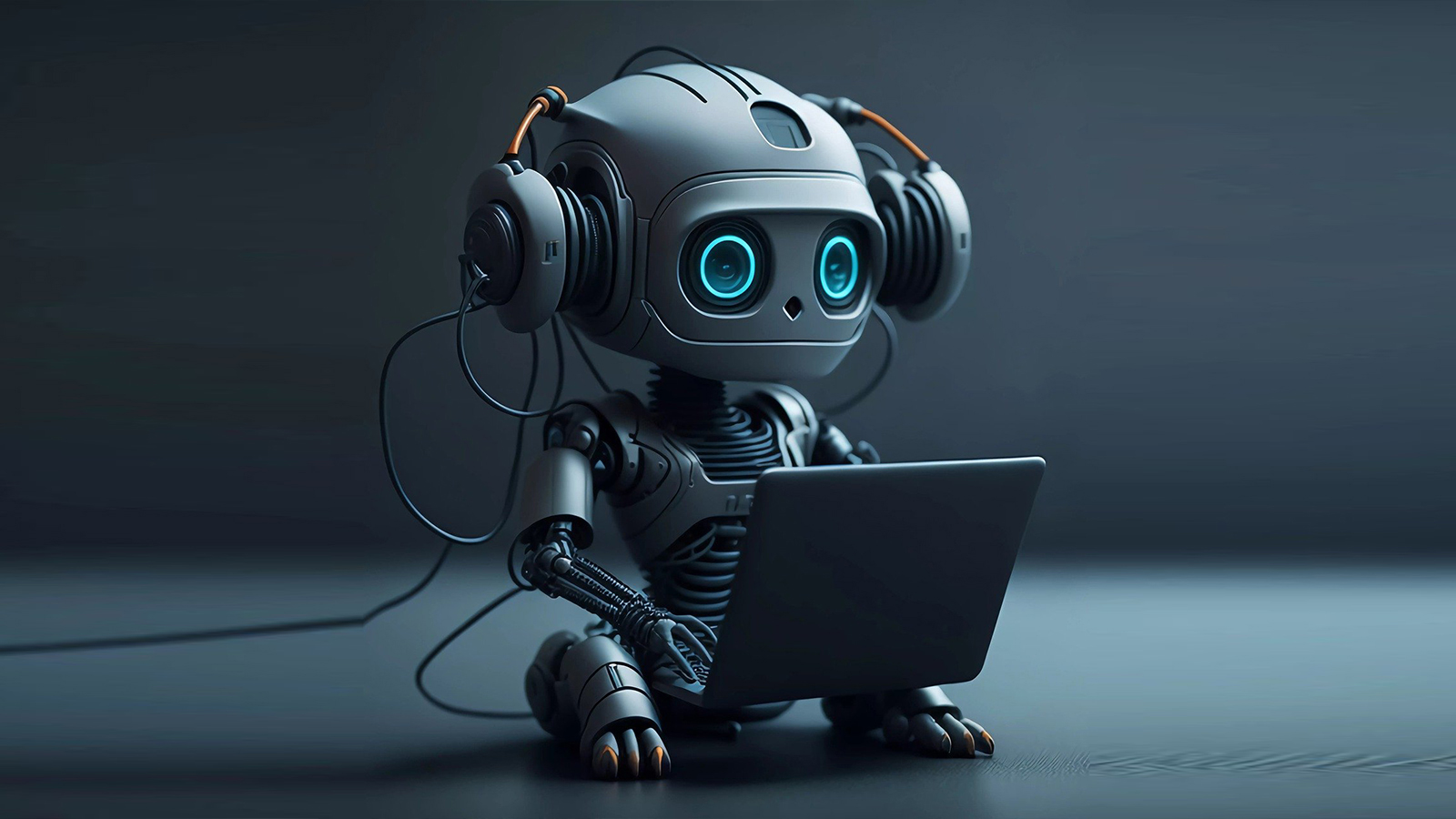 Quick and Ready to Grow Web.com's AI Website Builder Changes Everything