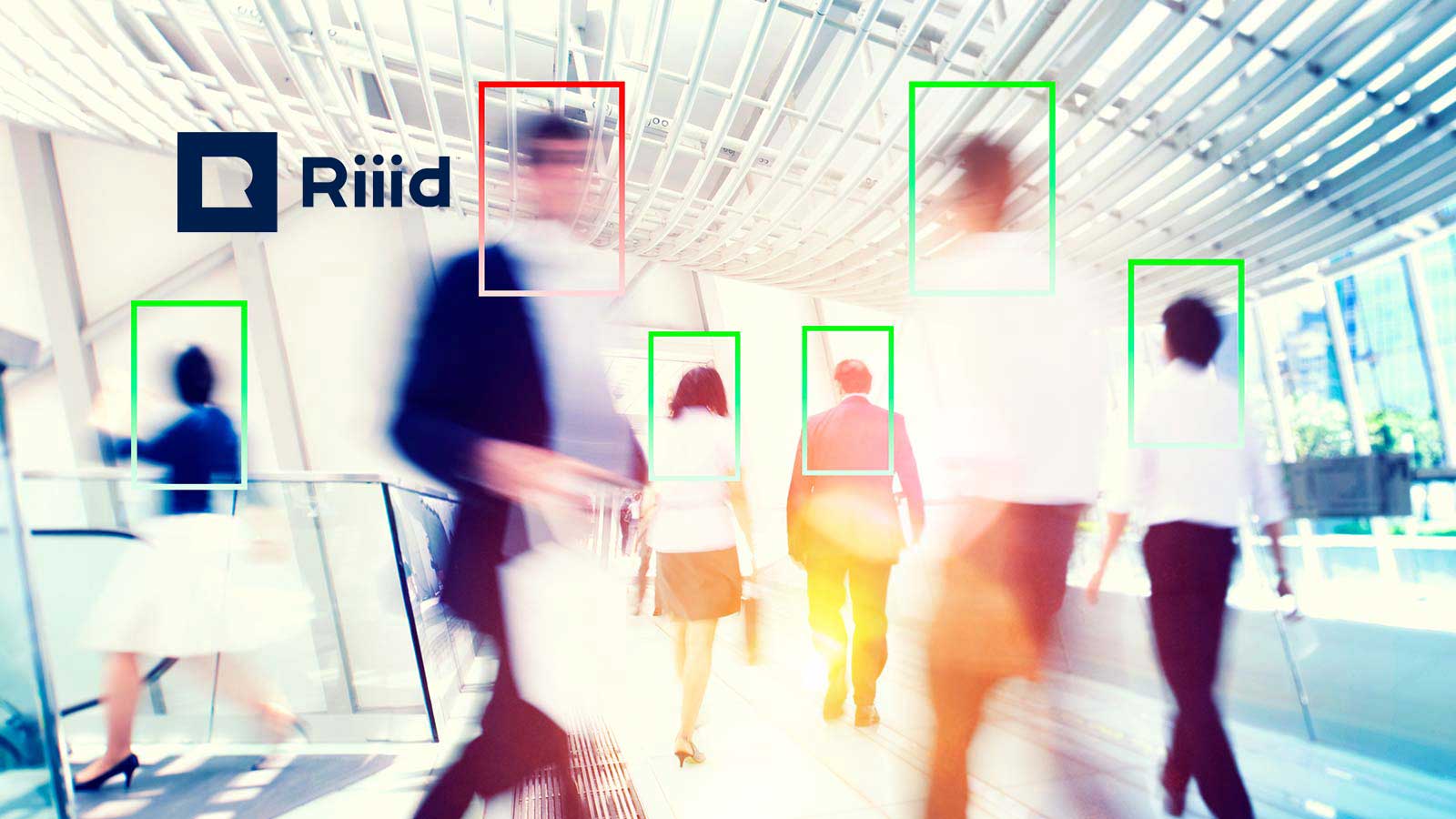 RIIID ANNOUNCES ITS ACQUISITION OF QUALSON