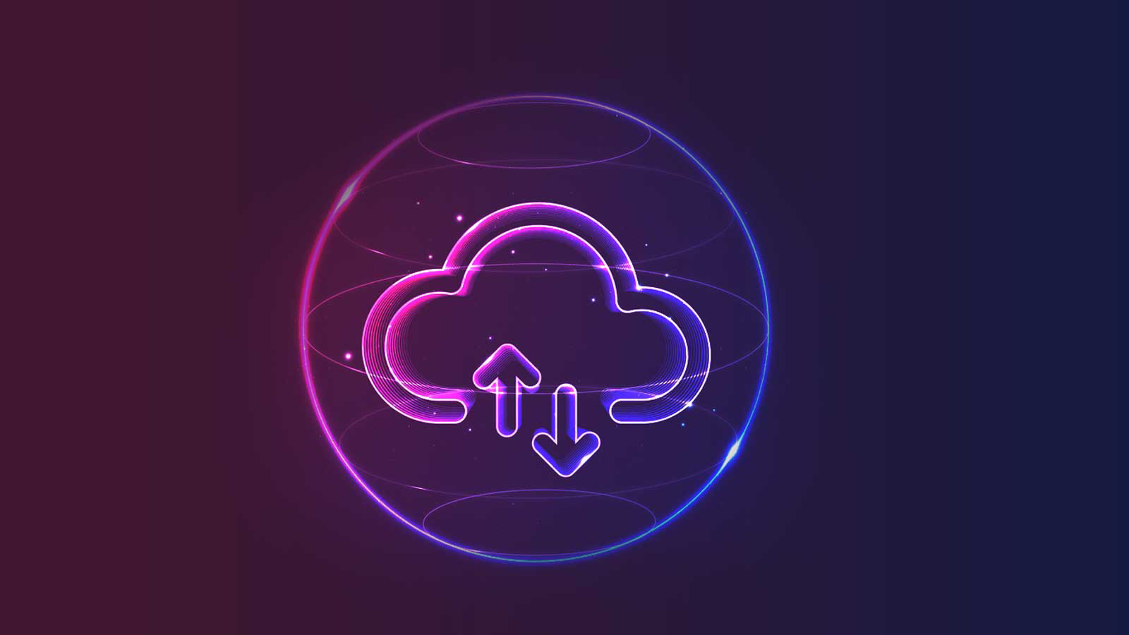 RapidScale Earns Microsoft Azure Expert MSP Status, Demonstrating Excellence in Azure Managed Services