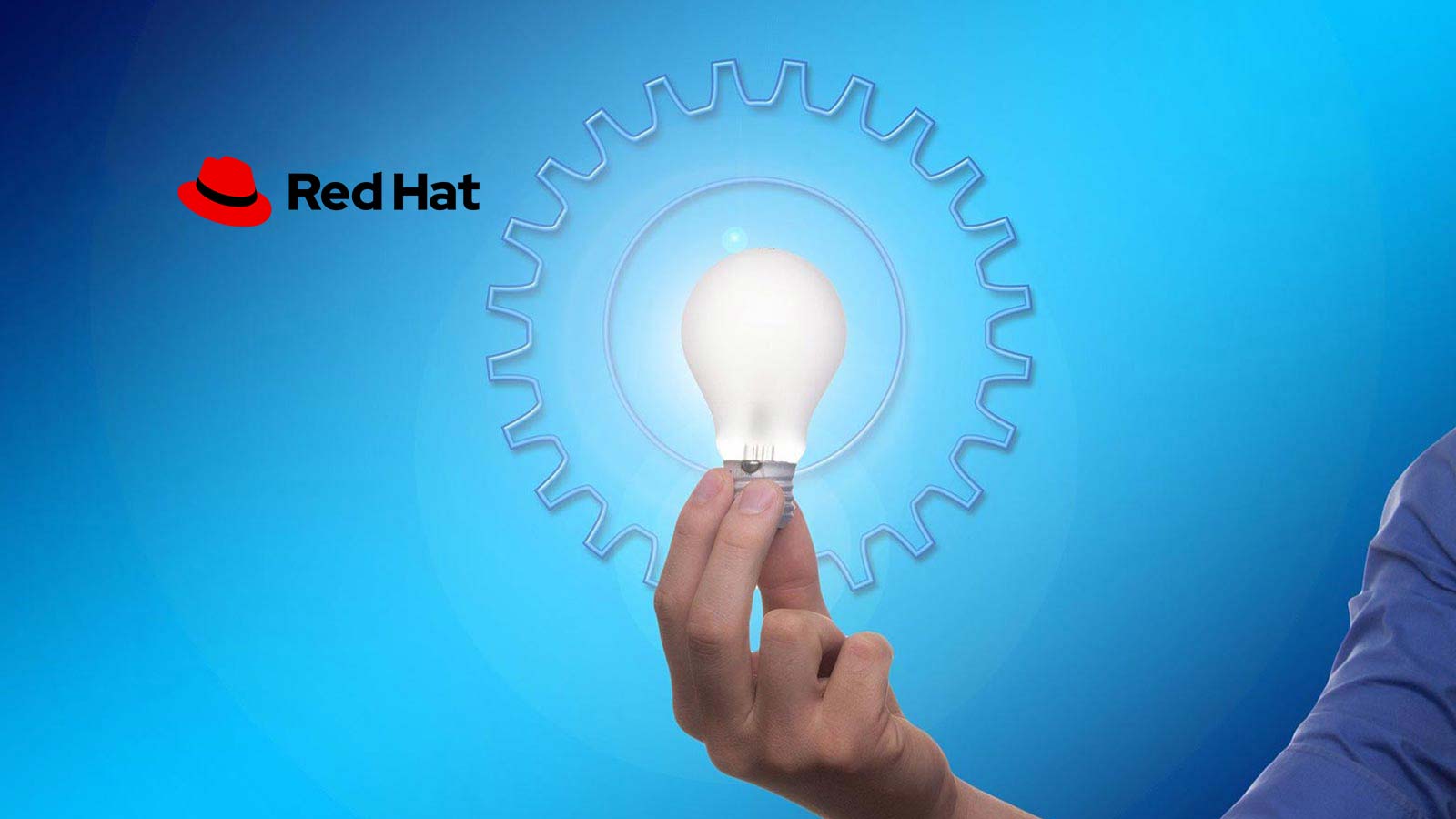 Red Hat Launches Next Versions of the World’s Leading Enterprise Linux Platform