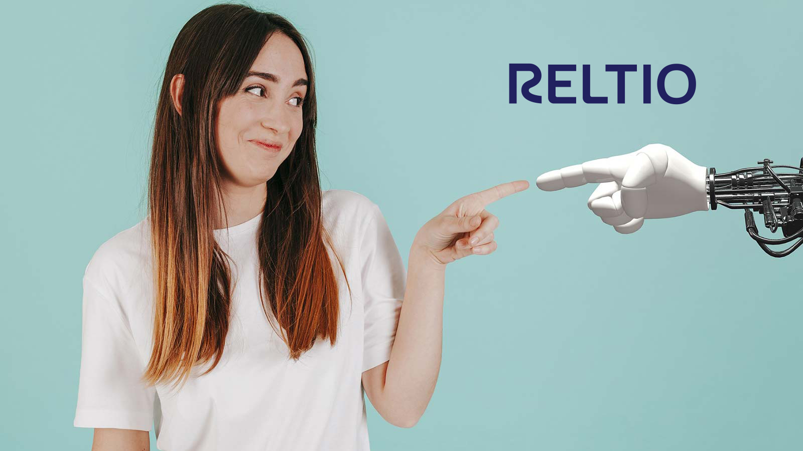 Reltio Achieves Select-Tier Partner Status with Snowflake