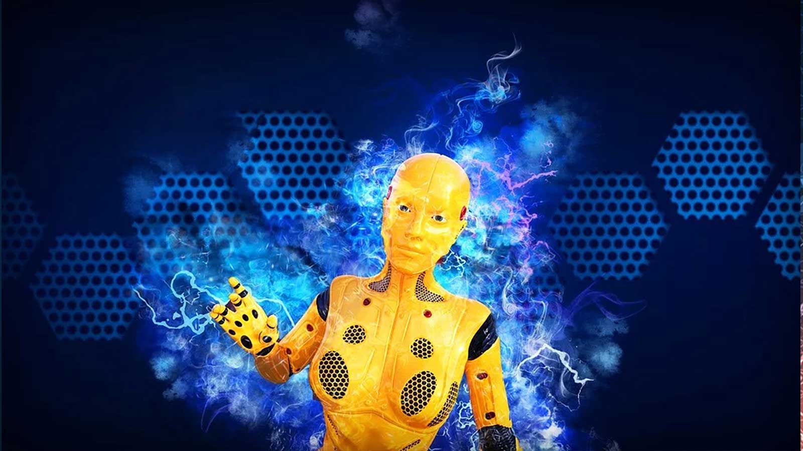Revolutionizing AI Exposure in Crypto Markets with $AI A New Era of Investment