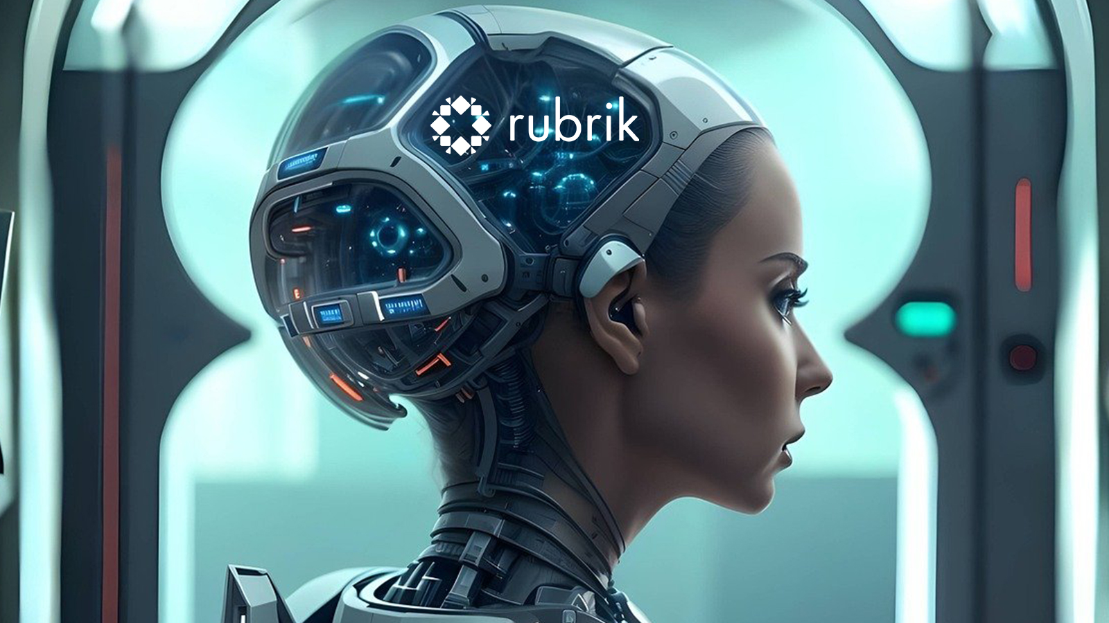 Rubrik Introduces Ruby, The Generative AI Companion To Accelerate Cyber ...