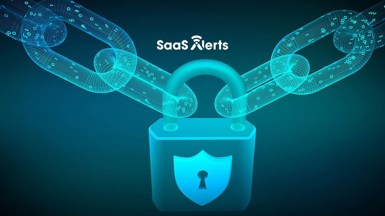 SaaS Alerts Extends Protection Beyond Core SaaS Business Apps with App Wizard_ Pushes for Industry Change