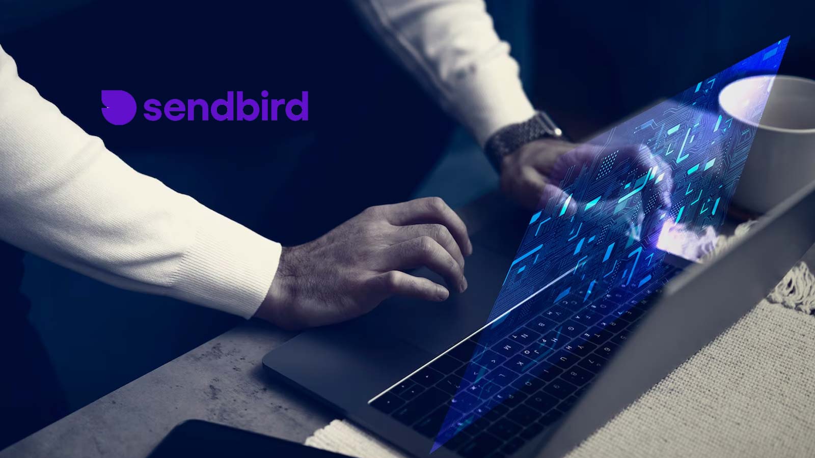 Sendbird Unveils Next-Gen Content Moderation for Safer Online Communities