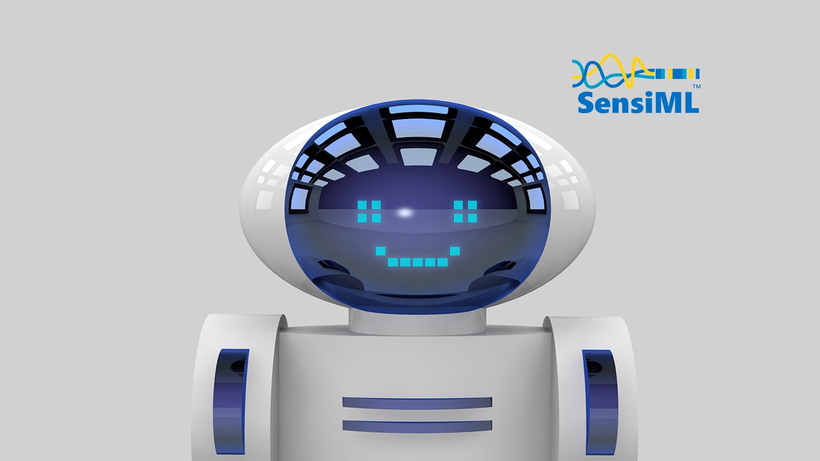 SensiML Unveils Data Studio - Next-Generation Sensor Data Management for AI / ML