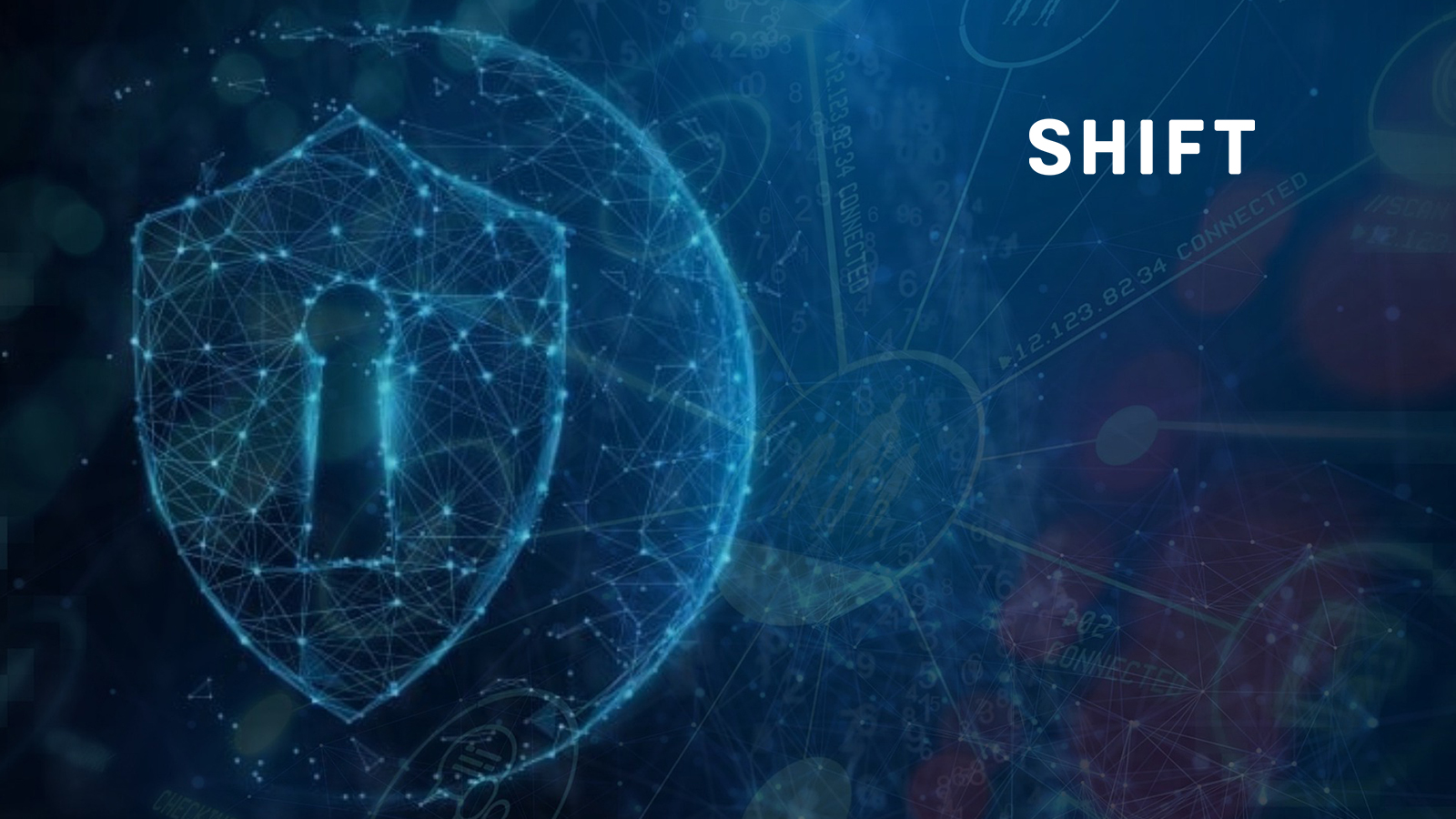 Shift Technology Debuts Integrated Case Management for Claims Fraud