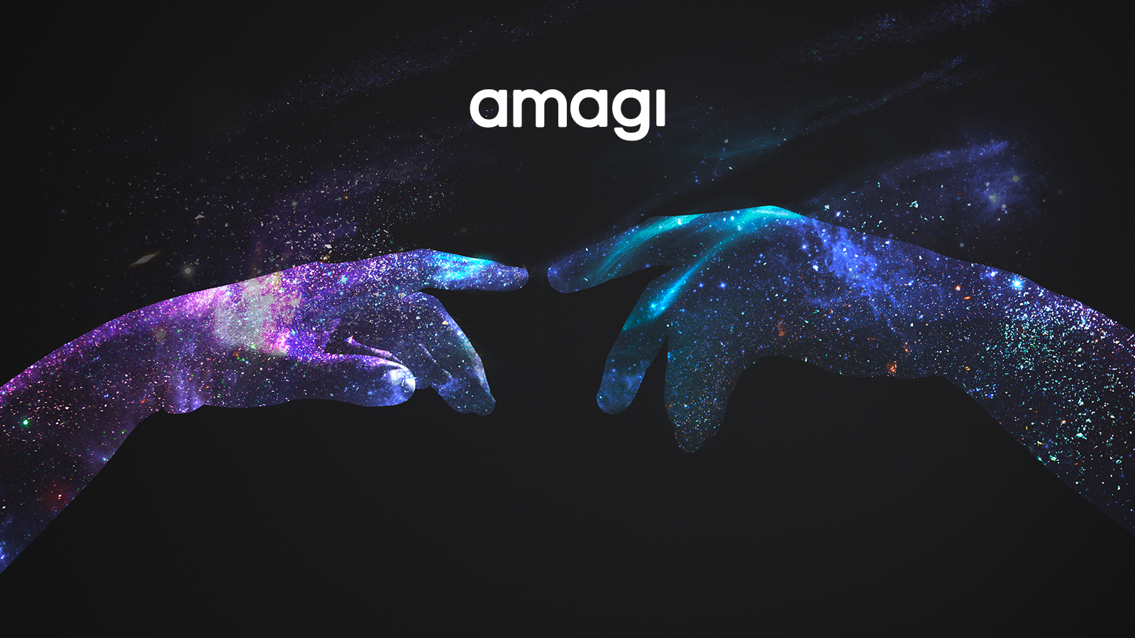 ShortsTV Strengthens Partnership with Amagi in EMEA_ Latin America_ India _ Nepal