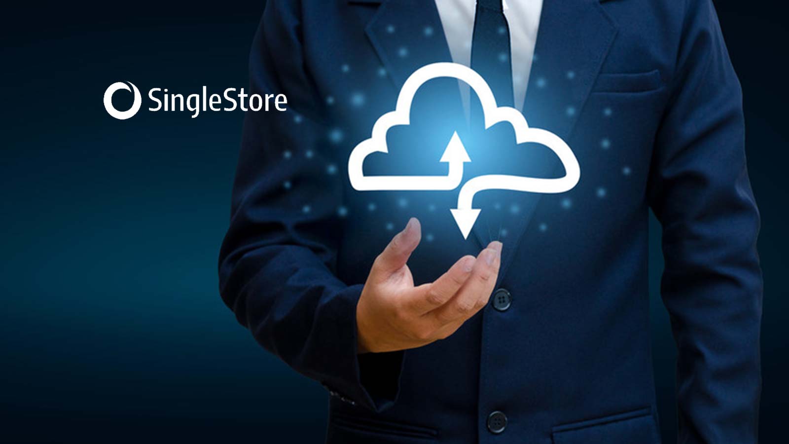 Snowflake Data Cloud Launches Hybrid Vector and Full-Text Search via SingleStore