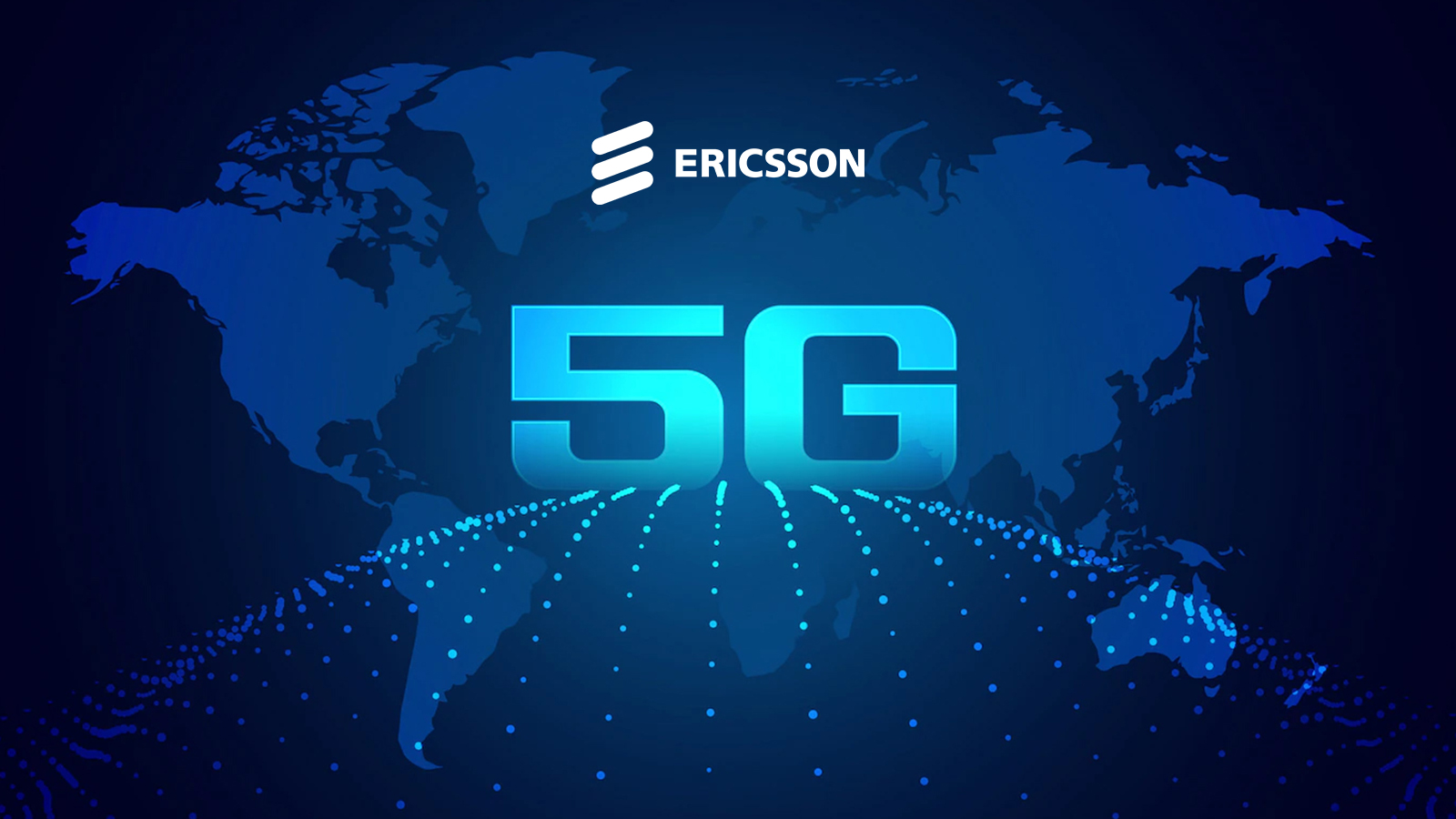 Singtel first to successfully trial 5G RedCap technology for IoT devices in Singapore