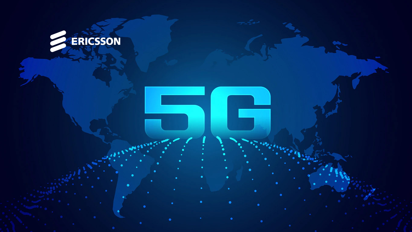 Singtel partners Ericsson to deploy Singapore’s most energy-efficient radio cell on its 5G network
