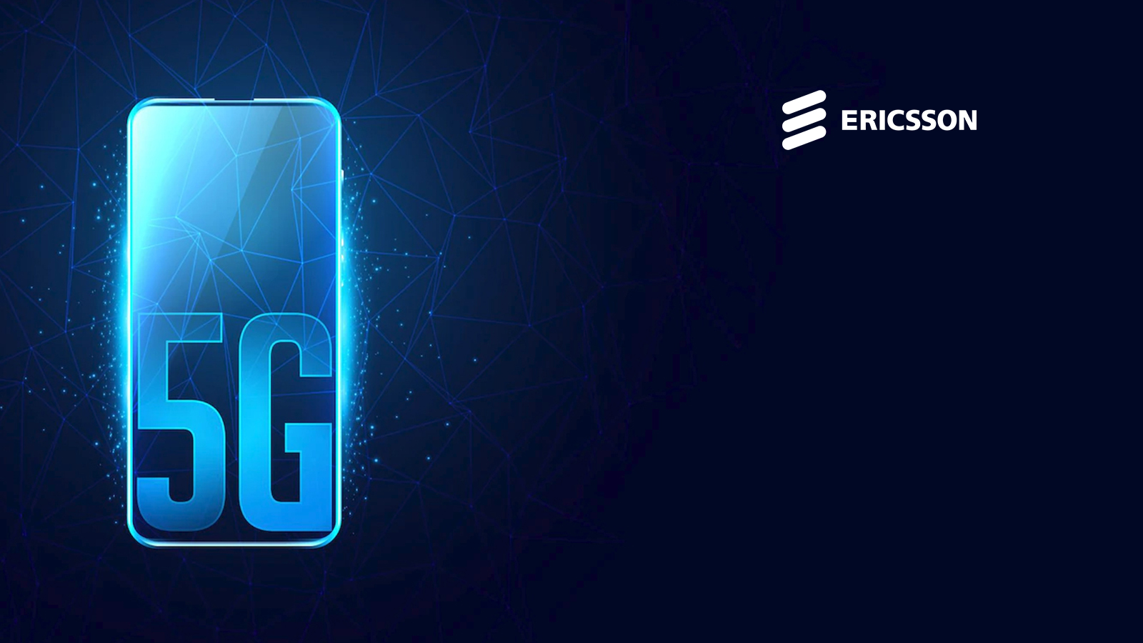 Smart factories Nestlé deploys first private 5G network in Latin America using Ericsson Private 5G