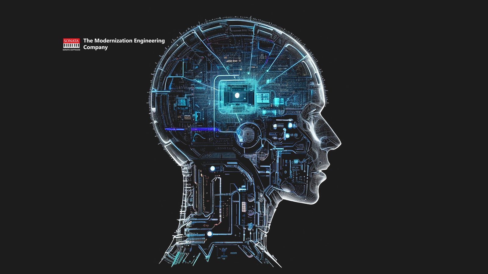 Sonata To Enable Bayer's New AgPowered Services for Machine Data Connectivity with Leading OEMs_ Powered by Harmoni.AI And Microsoft Fabric