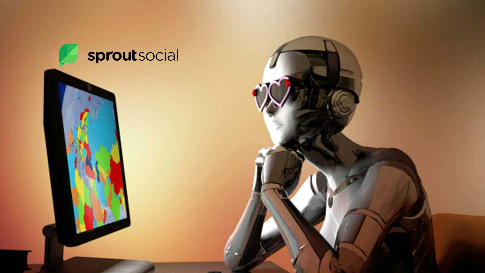 Sprout Social Announces Promotion of Alan Boyce to Chief Technology Officer