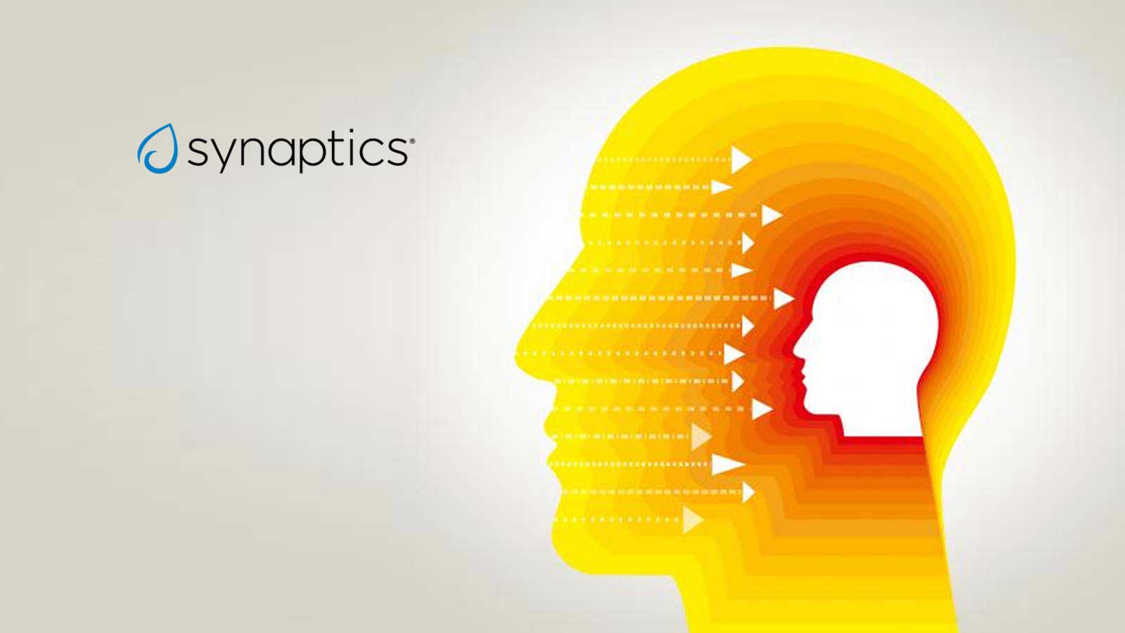 Synaptics Delivers First True Wireless Docking Experience