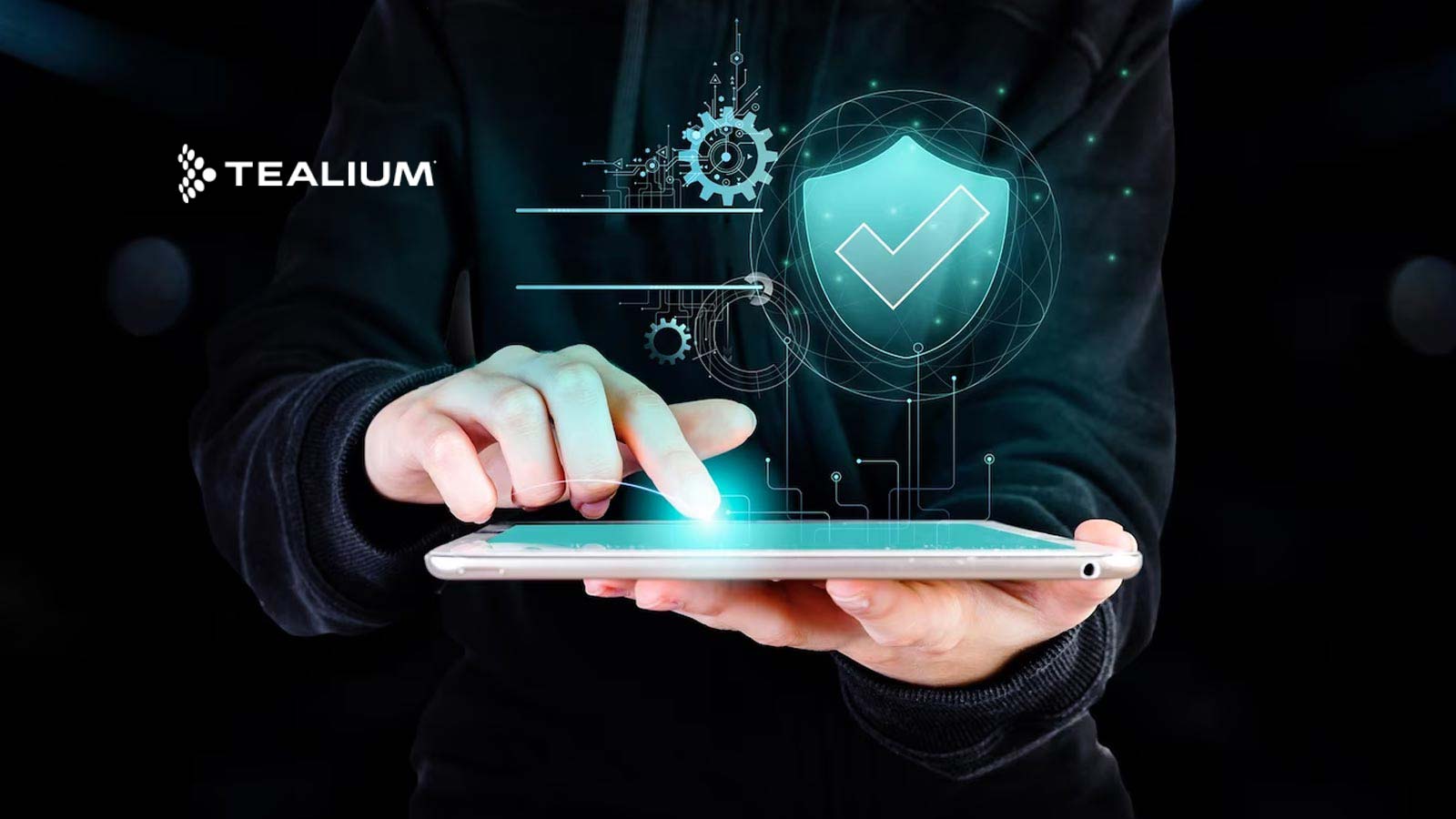 Tealium drives enhanced business reporting for enterprises through its Insights solution