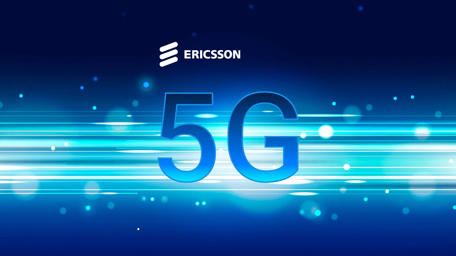 Telkomsel and Ericsson Strengthen Partnership to Expand 4G/5G Networks in Indonesia