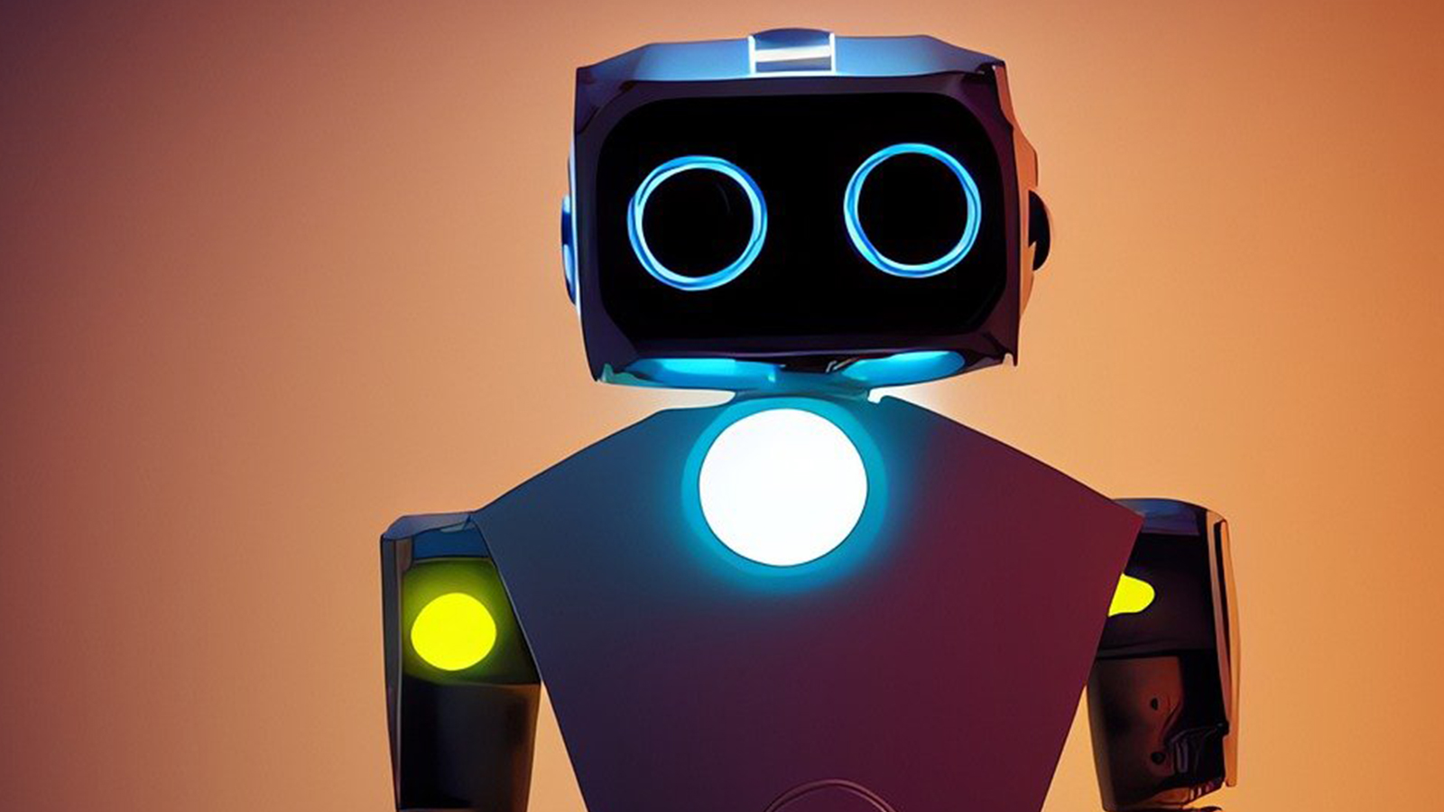 The first robotics plant dedicated to agriculture to begin production in the American Midwest