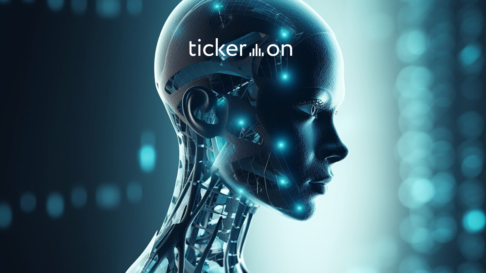 Tickeron Empowers Novice Traders with Innovative AI Robots for Enhanced Financial Market Experience