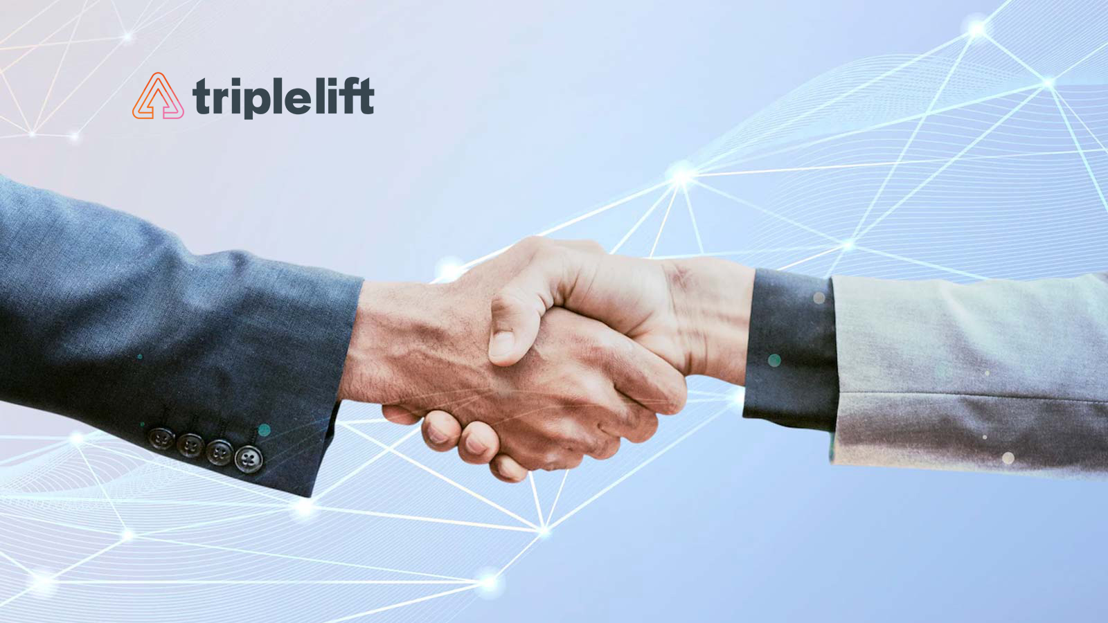 TripleLift and LiveRamp Expand Partnership to Deliver Best-in-Class Reach by Combining First-Party Publisher and Advertiser Data
