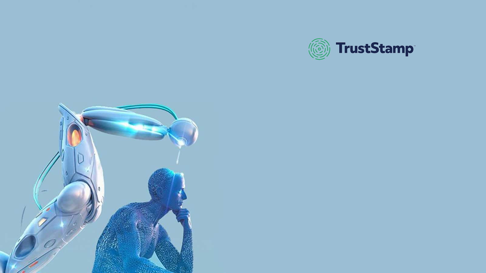 Trust Stamp Partners With Scurid to Deliver AI-Powered In-Field Authentication