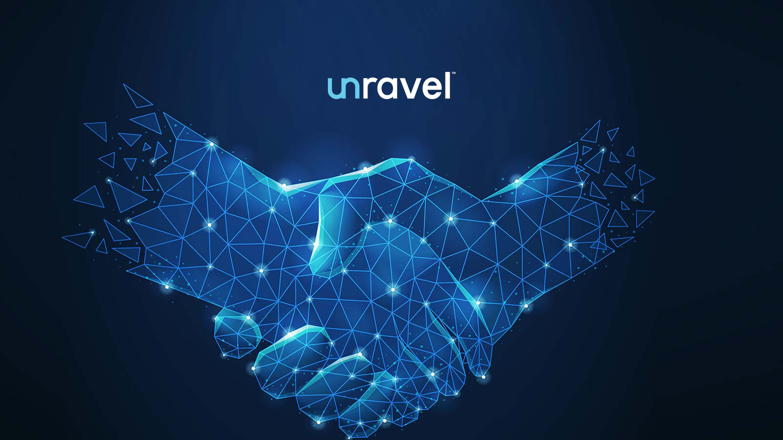 Unravel Data Partners with Databricks for Lakehouse Observability and FinOps