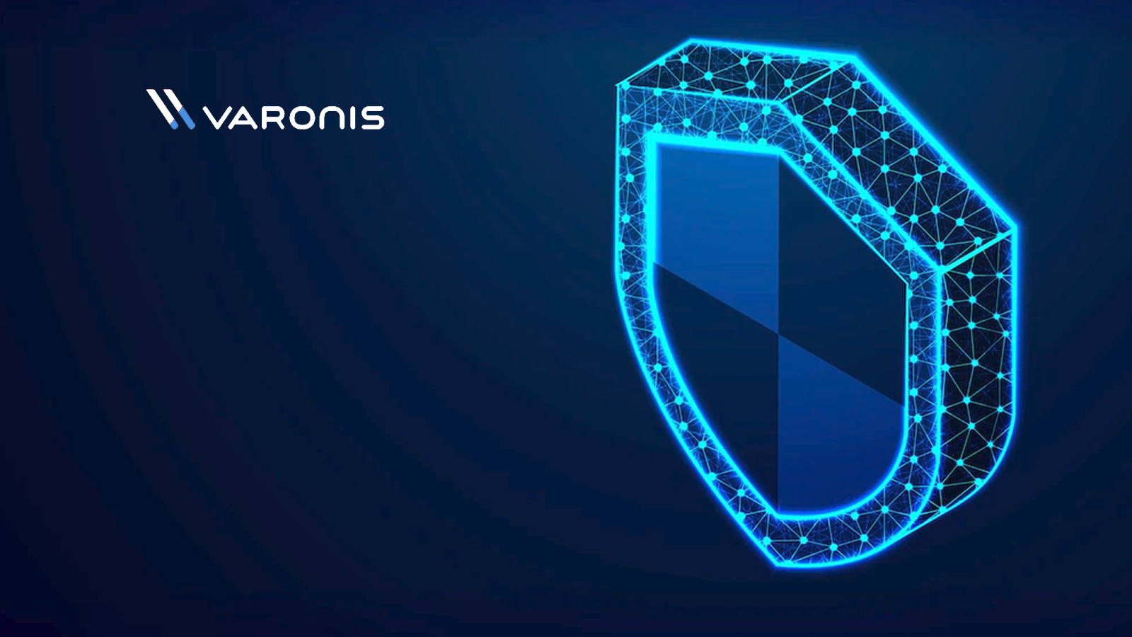 Varonis Announces Data Security Platform on Salesforce AppExchange