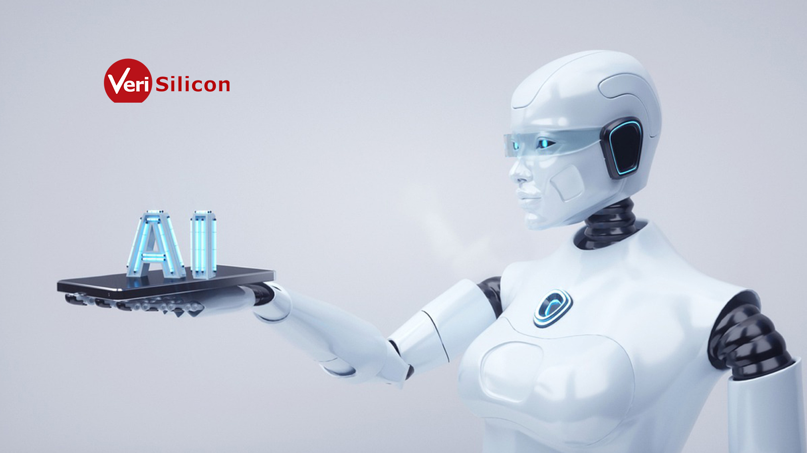 VeriSilicon and Google Collaborate on the Open-Source Project Open Se Cura