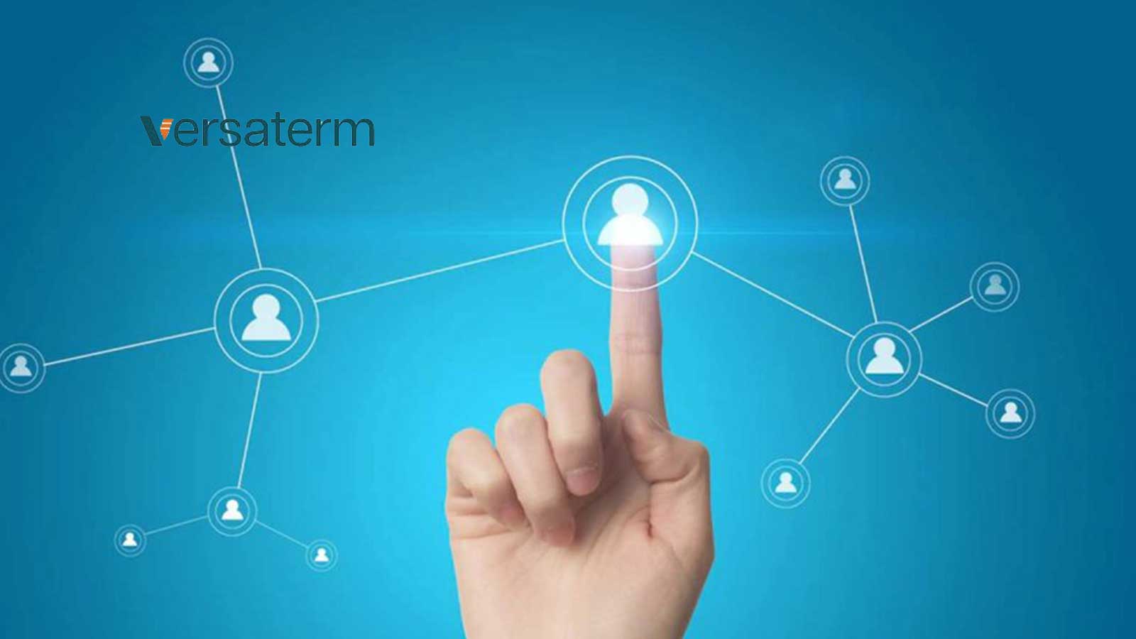 Versaterm now a RapidSOS Partner Network Member