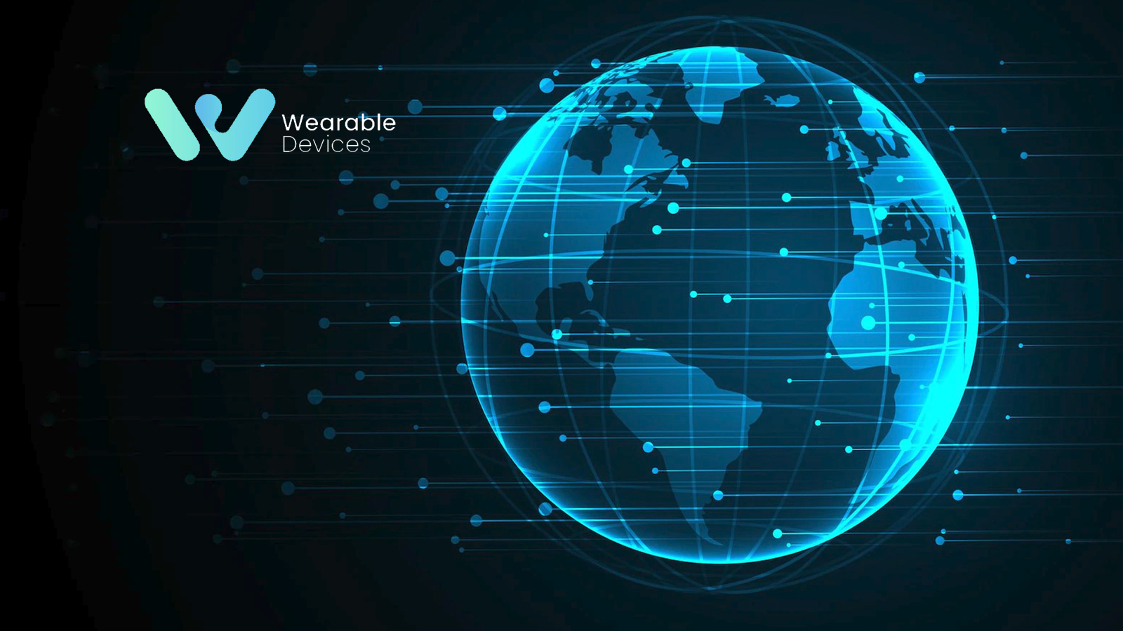 Wearable Devices Signed an Agreement to Develop Touchless Technology for Defense