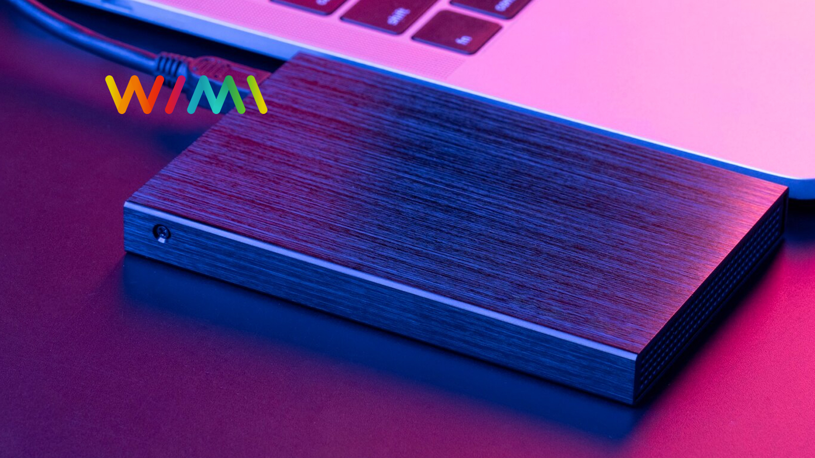 WiMi Announced DMD-SSD High-Speed Digital Hologram Playback