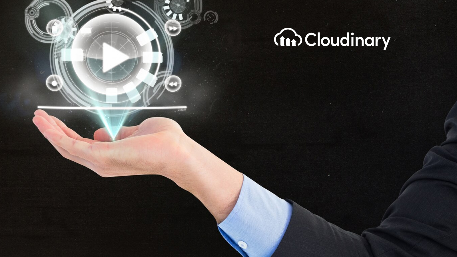 With Enhanced Support for Long-Form Video_ Cloudinary Offers the Industry's Most Comprehensive Video API