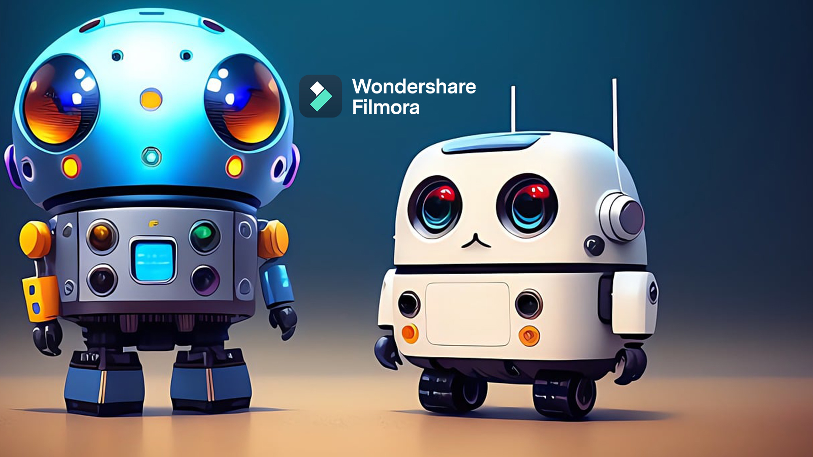 Wondershare Advances the Art of Screen Recording and Editing with AI-Driven DemoCreator 7