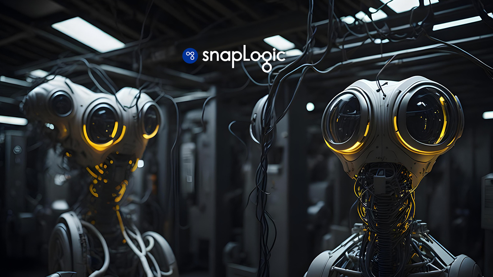 Workers Ready to Embrace AI: 66% Want to Use AI in the Workplace but Highlight Skill and Education Gaps