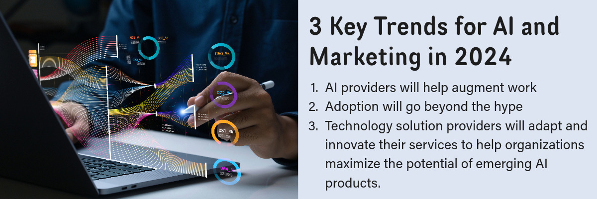 blog - 3 key trends [Merkle]