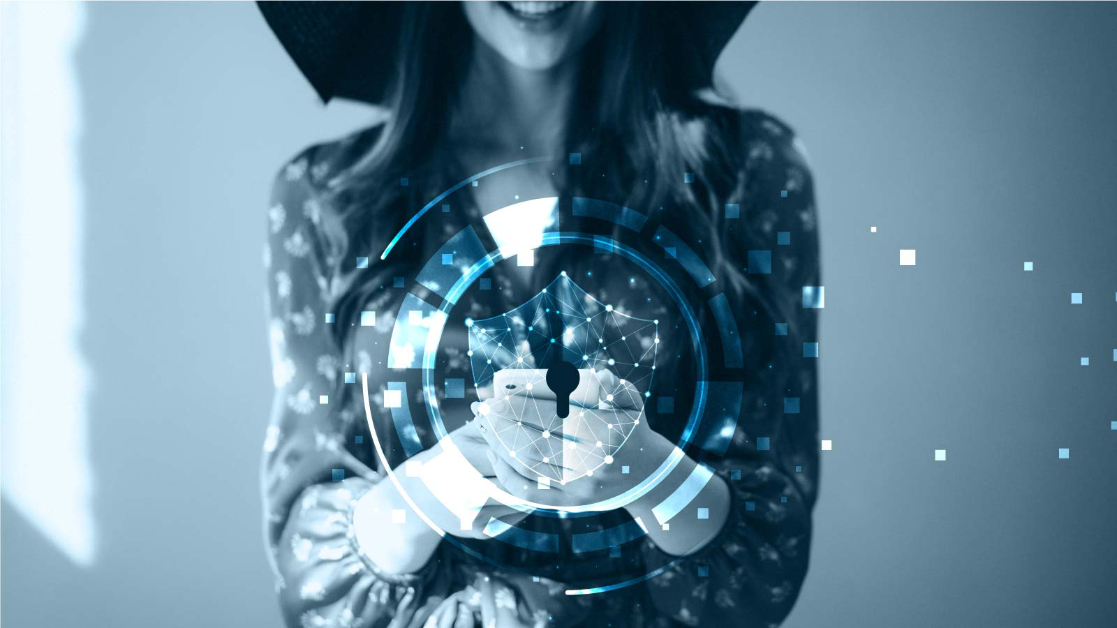 illuni Ushers in New Era of Virtual Socialization with Global Launch of Moii