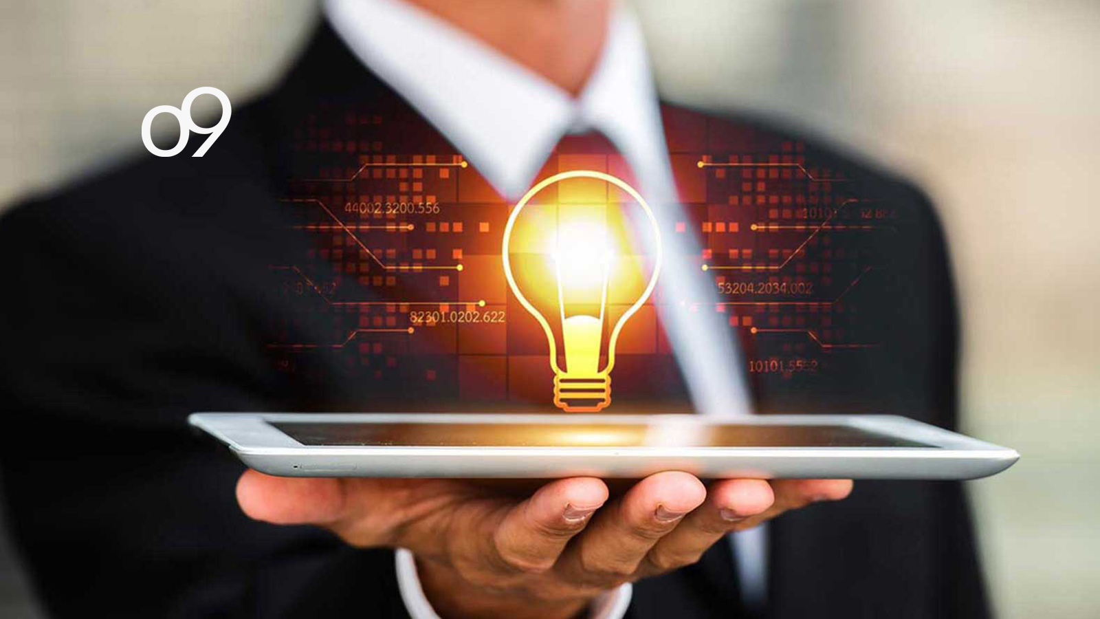 o9 Solutions Empowers Barilla With Integrated Planning Capabilities
