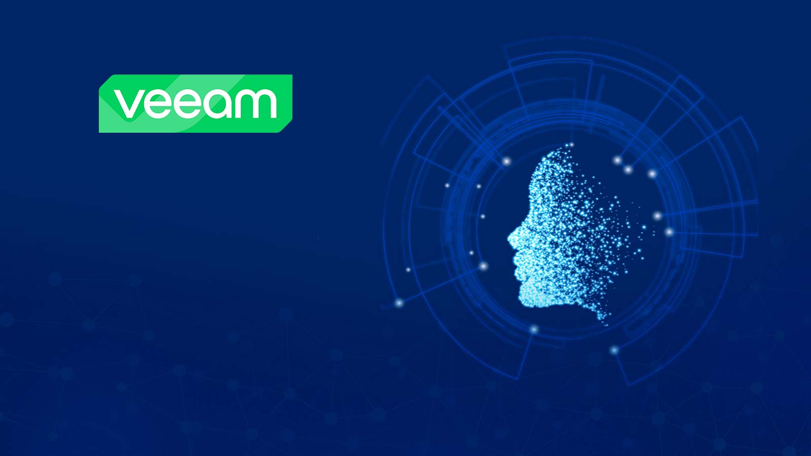 Veeam Expands Cyber Protection Capabilities with New Veeam Data Platform 23H2 Update